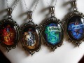 Hogwart