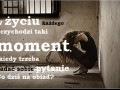 Trudne sprawy
