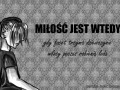 Miłość 1