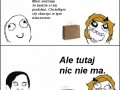 Prezent