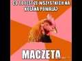 Hahaha