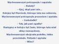 Dowcip 1
