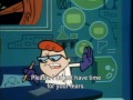 Dexter