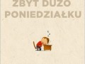 Poniedziałek
