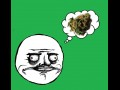 Me gusta