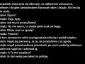 Dowcip    