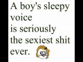 True