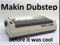 Dubstep