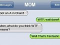 Wtf     