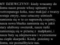Dziewczyny