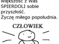 Matura