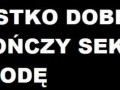 True story 1