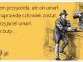Przyjaciel