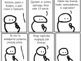 święta