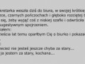 Dowcip 2 