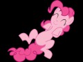 Pinkie pie