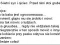 Kawał