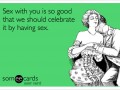 Sex