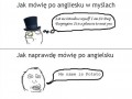 Angielski
