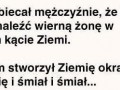 Kobiety    