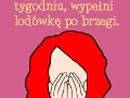 Lodówka