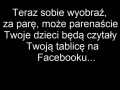 True  