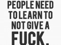 True story   