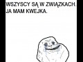 Wszyscy
