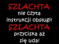 Szlachta