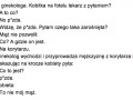 Rotfl