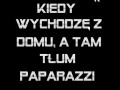 Nienawidzę