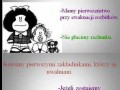 Kobiety      