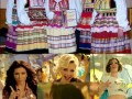 Polska