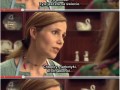 Skins