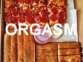 Orgazm