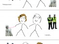 Psy