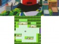 Close enough