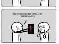Diablo