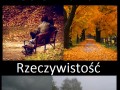 Jesień