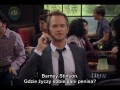 Barney