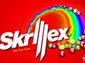 Skrillex