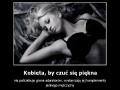 Kobieta