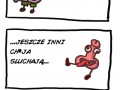 Głosy
