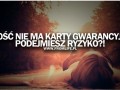Miłość 1
