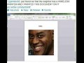 Trolling