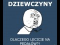 So true