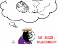 Dlaczego