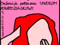 Prokrastynacja