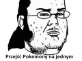 Pokemony