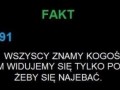 Fakt